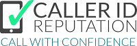 Caller ID Rep.Feb2020 Caller ID Rep.Feb2020